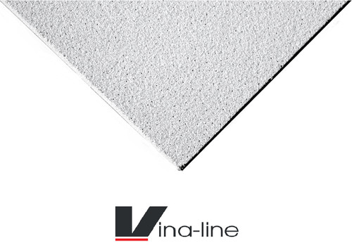 Tiles sandtone flat - 20,