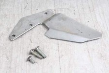 Mudguard Footrest Right Suzuki GS 500 E GM51A 96-00