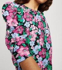EX DOROTHY PERKINS LADIES