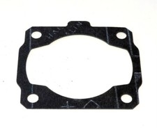 Cylinder Gasket fits Stihl Chainsaw MS200 MS200T MC200 OEM1129 029 2303