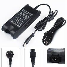 For DELL INSPIRON 6400 6000 1525 1520 1501 PA-12 LAPTOP AC ADAPTER CHARGER @EU