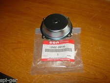 GSX-1100-F GSXR Suzuki NEW Genuine Carb-urettor Diaphragm Cover 13502-09F00