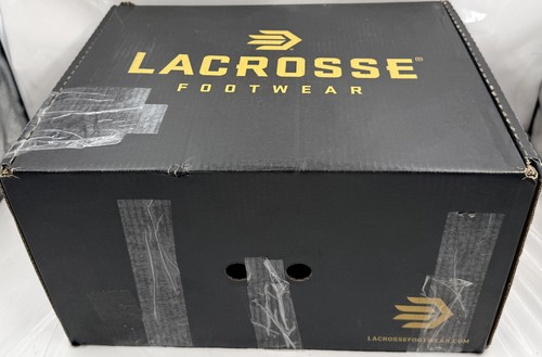 Lacrosse zxt insulator iii - insulator,