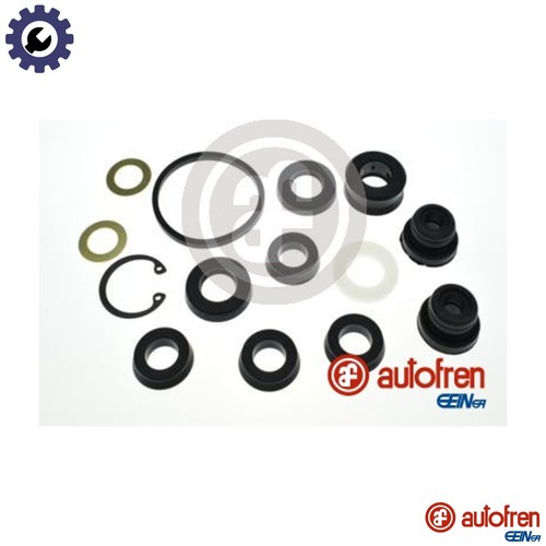 Repair kit brake master - kit,