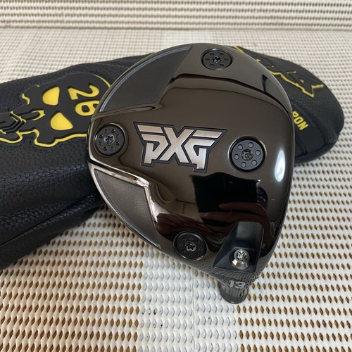 Pxg secret wepon mini - secret,