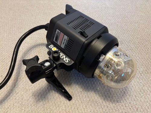 Excellent bowens quadx - quadx, 3k
