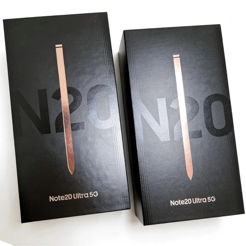 New sealed samsung - new,