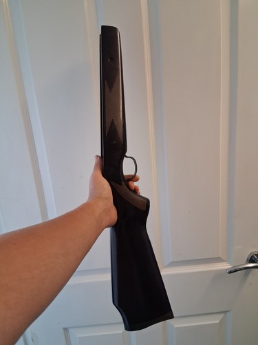 Smk xtb2 spare - b2,