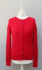 Antoni & Alison 100% Pure