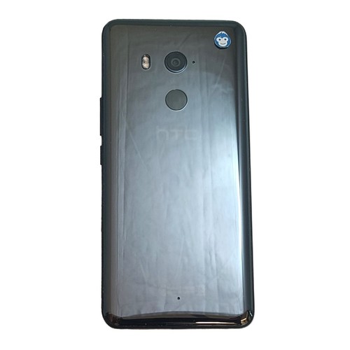 Unlocked smartphone htc u11 - unlocked,