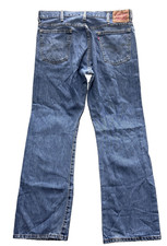 Levi's 517 Mens Jeans W34xL30