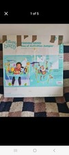 Disney finding nemo baby - disney,