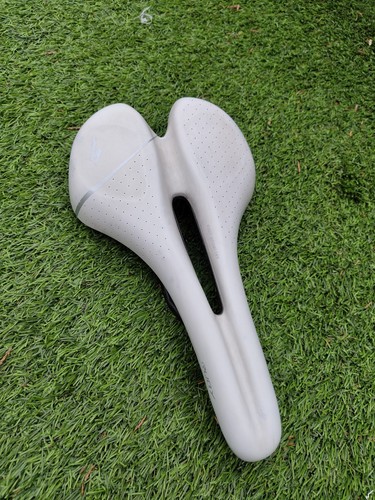 Specialized ruby saddle - saddle,
