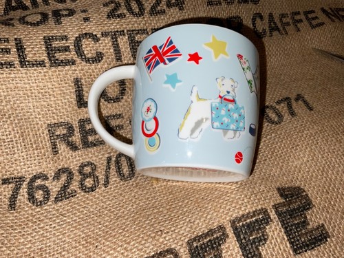 Cath kidston yrs icons - cath, 30