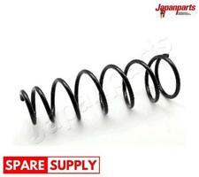 SUSPENSION SPRING FOR MAZDA