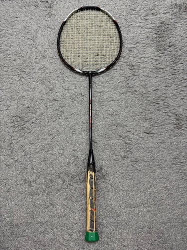 Yonex voltric badminton - voltric, 70