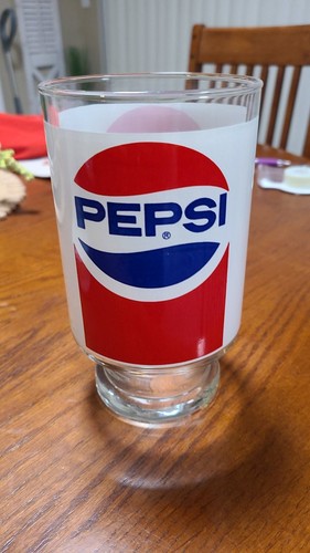 Vintage pepsi cola - pepsi,