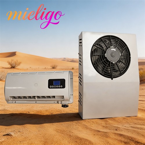 12v split air - 12v,