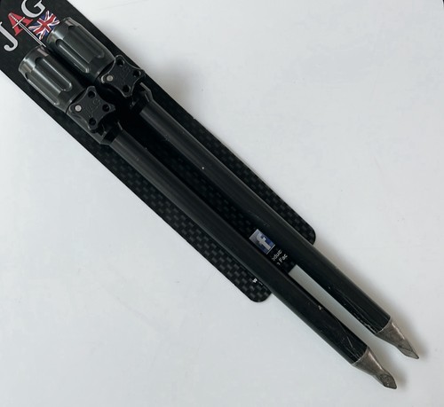 Jag products prolite - 1,