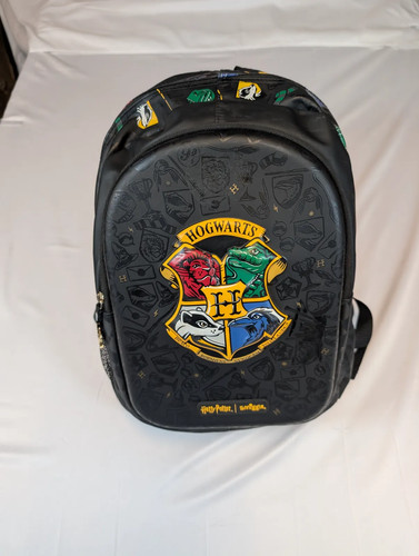 Smiggle harry potter - smiggle,