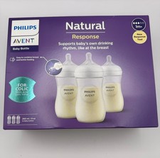 Philips Avent 903/03Natural