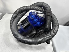 Dyson DC26 City Multi Floor