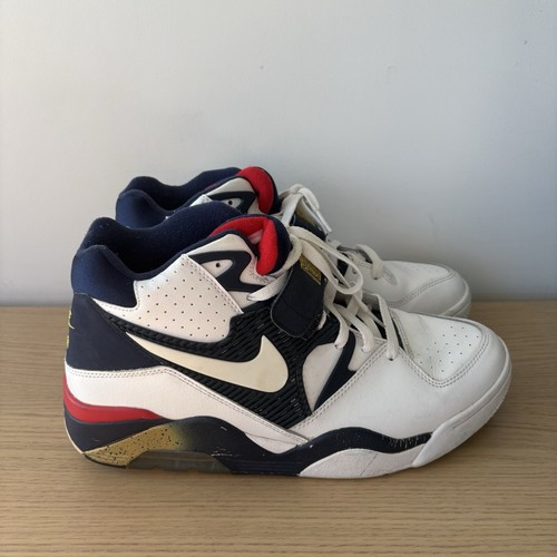 Nike air force - air, team