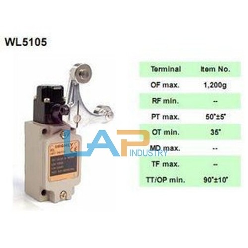 1pcs new for highly - 1pcs,