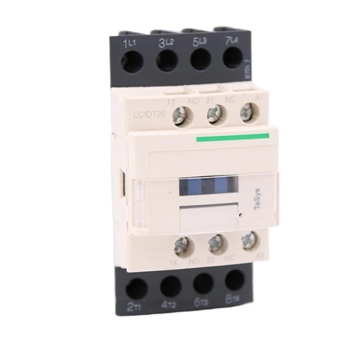 Lc1dt20p7 electromagnetic - lc1dt20p7,