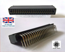 Commodore C64 C64C C128