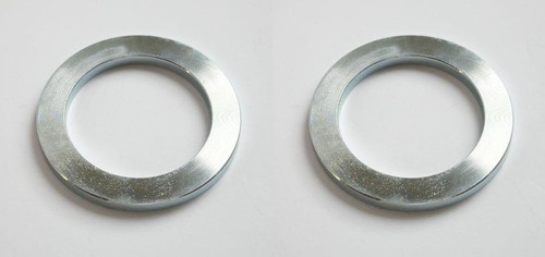 Fork washers triumph t140 - fork,