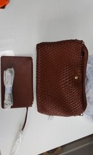 Dune Deliberate Women's