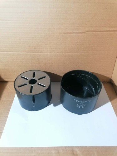 Bosch tassimo tas5542 t55 - bosch,
