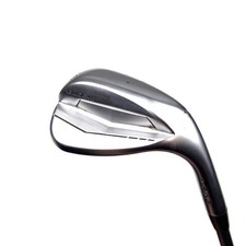Ping Glide 4.0 Sand Wedge / 56