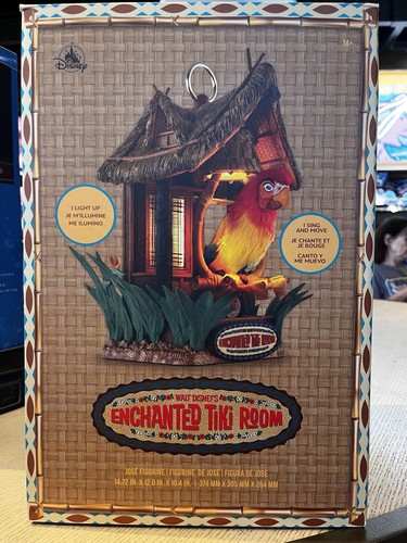 Disney parks d23 - disney, 2026