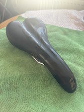 WTB Volt Mountain Bike Saddle/seat Kona