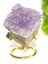 Large 204g Unique Lavender