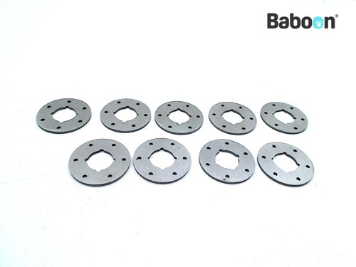 Transmission gear box - transmission, /