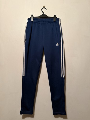 Adidas navy aeroready gym - navy,