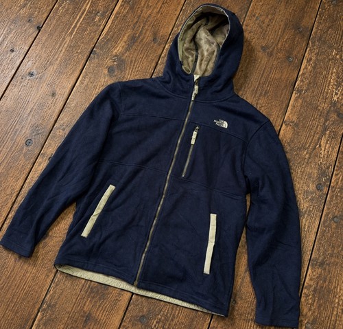 The north face hoodie jacket - the,