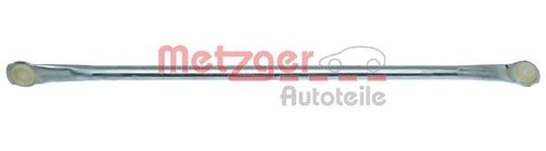 Passenger side metzger 2190024 - passenger,