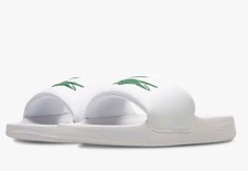 Lacoste Serve 1.0Men