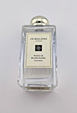 Jo Malone London Peony & Blush