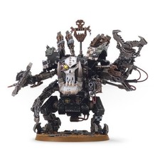 Games Workshop Warhammer 40k