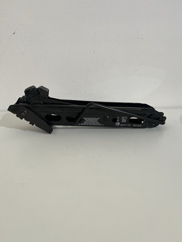 Genuine vauxhall opel meriva - vauxhall,