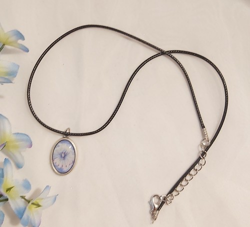 Holy spirit picture - spirit, medal