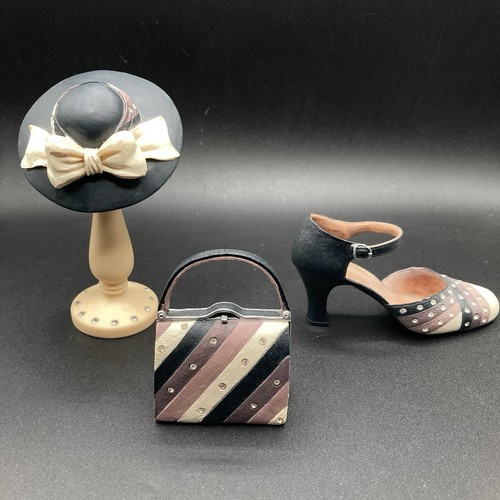 Classic couture lady - couture, “lady
