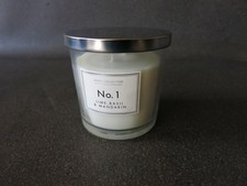 Hotel Collection No 1 Lime