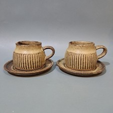 Tremar Cornish Studio Pottery