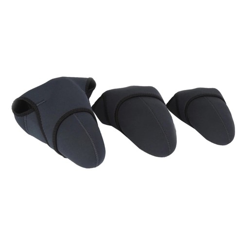 Camera tank bag waterproof - camera,